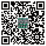 Changrong stainless steel products Changrong stainless steel products